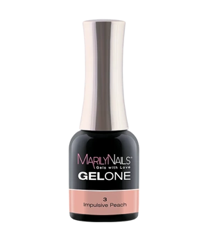 MarilyNails GELONE - 3 (4ml) főképe